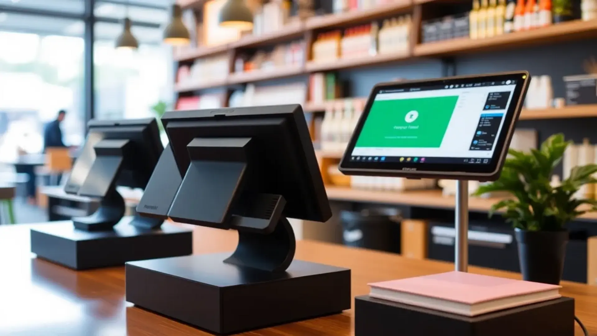 counter-pos-display-header-1