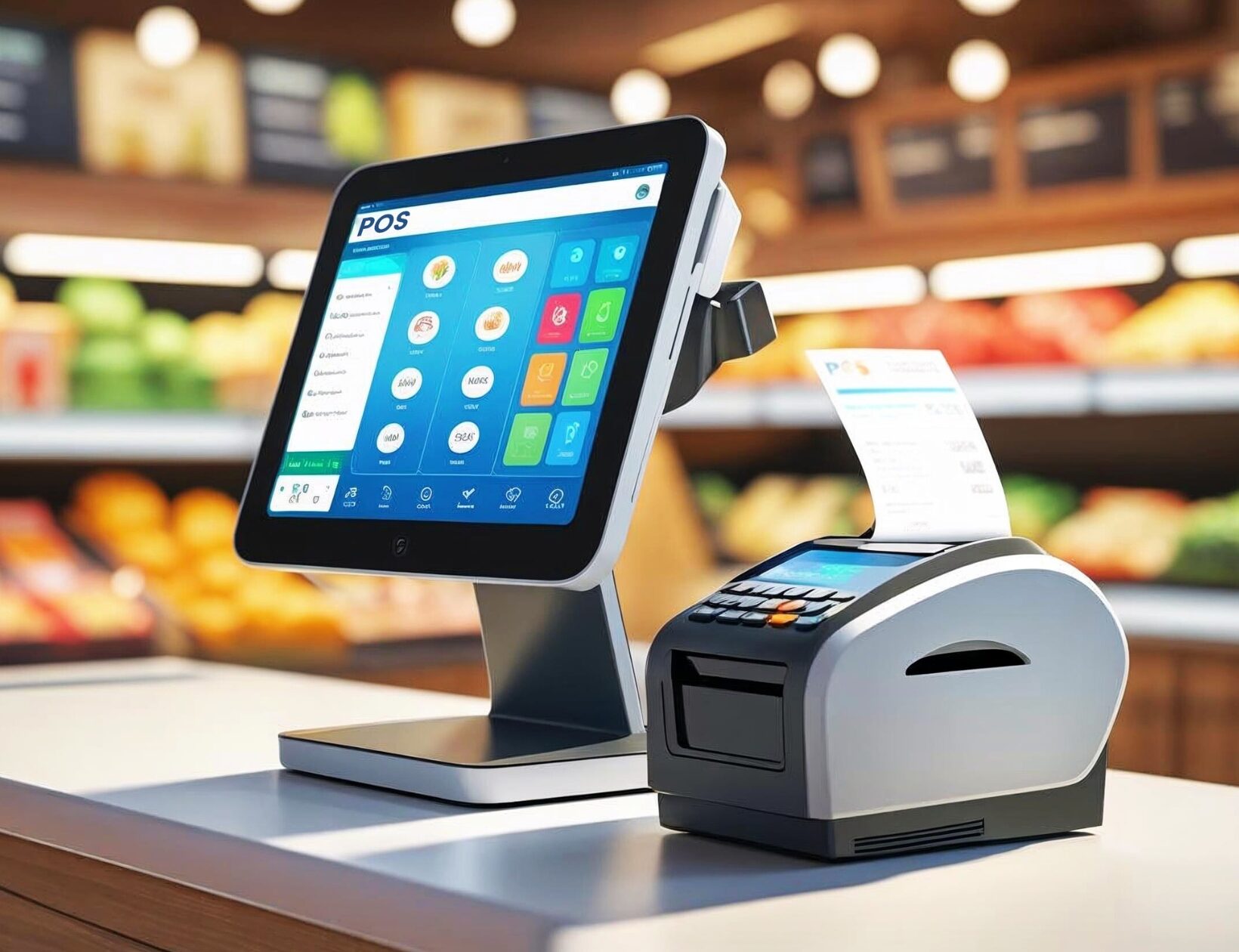 counter-pos-display-header-2