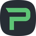 PointPay